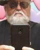 Hilton is single in Zachary, LA USA