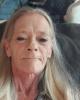 Barb is single in Watertown, NY USA