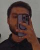 Roberto is single in College Park, MD USA