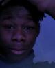 Marcus is single in Clarksdale, MS USA
