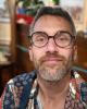 Frank is single in Ridgewood, NJ USA