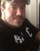 Kurt is single in Arlington, NC USA