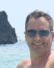 Kent is single in West Des Moines, IA USA