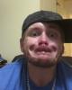 Jacob is single in Middlesboro, KY USA