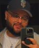 Drew is single in Sacramento, CA USA