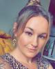 Lauren is single in North Bennington, VT USA