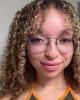 Angelafaith is single in Alexandria, OH USA