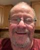 Chuck is single in Youngstown, OH USA
