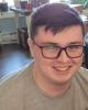 Tommy is single in Saint-Come-Liniere, QC CAN