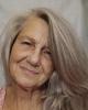 Jenell is single in Veneta, OR USA