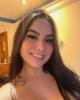 Jane is single in Carrollton, TX USA