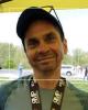 billybrowneyes is single in Caseyville, IL USA