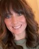 Amanda is single in Northport, AL USA