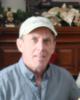 Kneadabreak is single in Marshfield, PE CAN