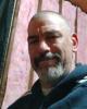 Jason is single in Longview, WA USA