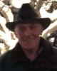 Nate is single in Suwanee, GA USA