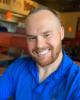 Matt is single in Estero, FL USA