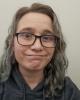 Willow is single in Danville, IA USA