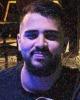 Edgardo is single in Electra, TX USA