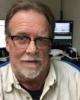 Mark is single in Oakvale, WV USA