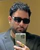 Rudy is single in Hollywood, FL USA