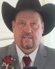 Duck is single in Chester, IL USA