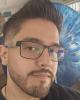 Damian is single in Wildomar, CA USA