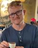 Kenny is single in Hendersonville, NC USA