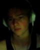 Alex is single in Chandler, AZ USA