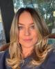 Zelma is single in Bluebell, UT USA
