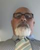 Jwe is single in Rydal, GA USA
