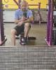 Dustin is single in Fort Wayne, IN USA