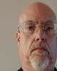 Paul is single in Bloomsdale, MO USA