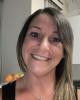 Jackie is single in Pompano Beach, FL USA