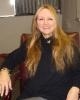 Mare is single in Belle Chasse, LA USA