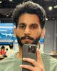 Pankaj is single in Vancouver, BC CAN
