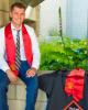 Dima is single in Boise, ID USA