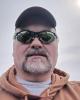 Andy is single in West Manchester, PA USA