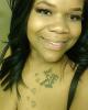 Naniyiah is single in White Stone, SC USA