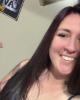 Emma is single in Fort McMurray, AB CAN