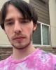 Dallas is single in Loveland, CO USA