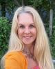 Eloise is single in Portland, ME USA