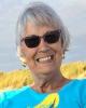 Linda is single in Clarkston, WA USA