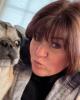 Susan is single in Bristow, VA USA