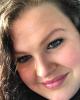 Jordan is single in Nashville, TN USA
