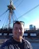 Sam is single in Twinsburg, OH USA