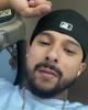 Anthony is single in Lodi, CA USA