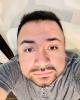 David is single in Fredericksburg, TX USA