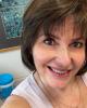 Dianne is single in Sugar Land, TX USA