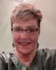 Trish is single in Clarks Summit, PA USA